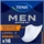 Tena Men Active Fit Level 3 Hygieneeinlage, 16 Stück