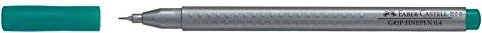 Faber-Castell Grip Finepen Faserschreiber