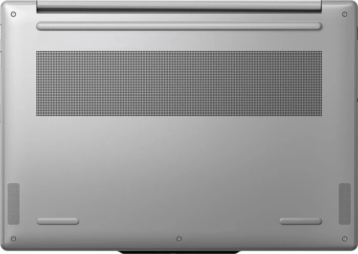 Lenovo IdeaPad Slim 5 13Q8Y11 (IdeaPad Slim 5x), Cloud Grey, Snapdragon X2 Plus - X2P-42-100, 32GB RAM, 1TB SSD, DE