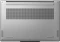 Lenovo IdeaPad Slim 5 13Q8Y11 (IdeaPad Slim 5x), Cloud Grey, Snapdragon X2 Plus - X2P-42-100, 32GB RAM, 1TB SSD, DE Vorschaubild