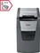 Rexel Optimum AutoFeed+ 150X, 4x28mm Vorschaubild
