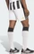 adidas Juventus Turin 2026/2027 Heimshorts (Herren) Vorschaubild