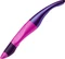 STABILO EASYoriginal Tintenroller (Mine) holograph violett/pink, Rechtshänder Vorschaubild
