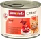 animonda Carny Rind 200g Vorschaubild