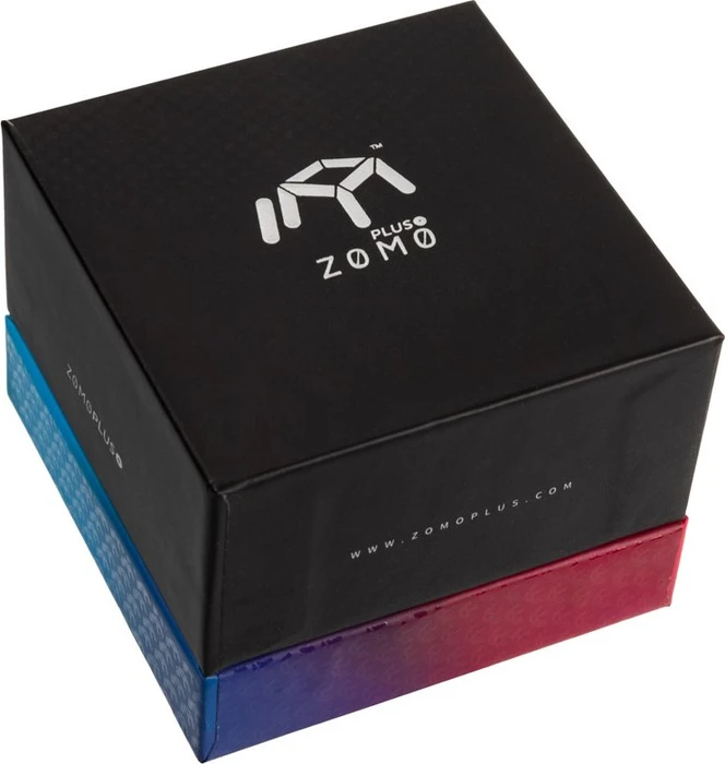 Zomoplus Keycap WUKONG, Aluminium, schwarz/gold, 1 Taste
