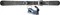 Atomic Bent Chetler 140-150 + L6 GW + Start Up + Skin JR (inkl. Bindung) (Junior) (Modell 2021/2022) Vorschaubild
