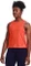 Under Armour Rush Energy Funktionsshirt ärmellos (Herren) Vorschaubild