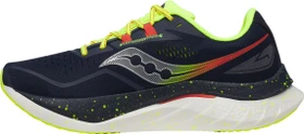 Saucony Endorphin Speed 4 navy/pepper (Herren)