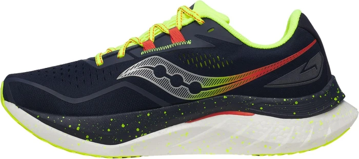 Saucony Endorphin Speed 4 (Herren)
