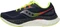 Saucony Endorphin Speed 4 (Herren) Vorschaubild
