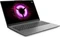Lenovo LOQ 15ARP10E, Luna Grey, Ryzen 7 7735HS, 16GB RAM, 512GB SSD, GeForce RTX 4050, EU Vorschaubild