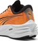 Puma Velocity Nitro 4 heat fire/puma black (Herren) Vorschaubild