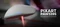 Genesis Zircon XIII Custom Wireless Gaming Mouse weiß, USB Vorschaubild