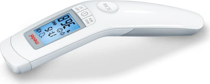Medel by Beurer Temp Thermometer