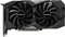 GIGABYTE Radeon RX 5500 XT OC 8G (Rev. 2.0), 8GB GDDR6, HDMI, 3x DP Vorschaubild