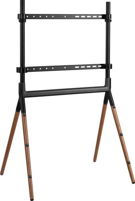 InLine 23132W