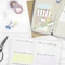 STABILO swing cool Pastel Edition sortiert, 4er-Set Vorschaubild