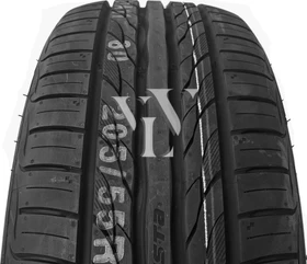 Kumho Ecsta PS31 225/50 R18 95W