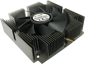 Gelid Solutions Slim Silence i-Plus