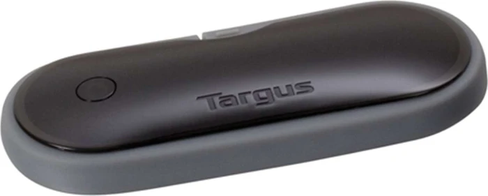 Targus Smart USB-Hub, 4x USB-A 2.0, USB-A 2.0 [Stecker]
