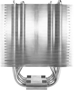 NZXT Havik 120