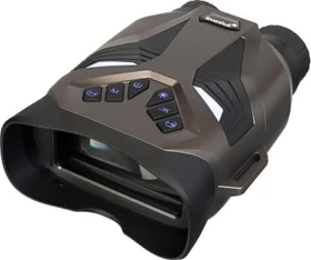 Levenhuk Halo 30XN