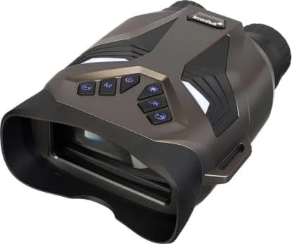 Levenhuk Halo 30XN