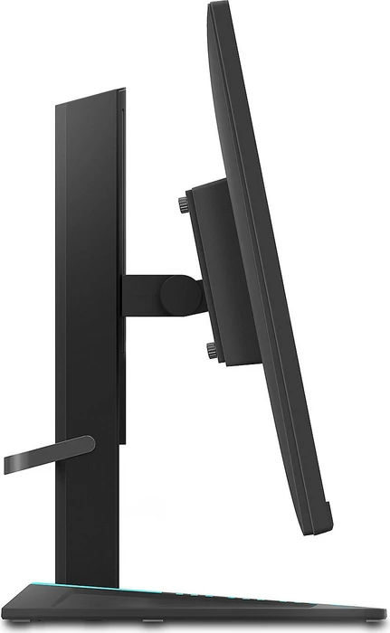 Lenovo G27q-20, 27"