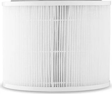 Duux HEPA H13 + Aktivkohlefilter Bright