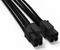 be quiet! Sleeved Power Cable CC-4420 Vorschaubild