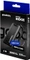 goodram Move Ridge, 2TB, USB-C 3.2 Vorschaubild