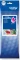Brother Tinte LC528XLM magenta Vorschaubild