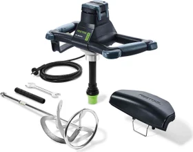 Festool MX 1200 RE EF HS3R Elektro-Rührwerk
