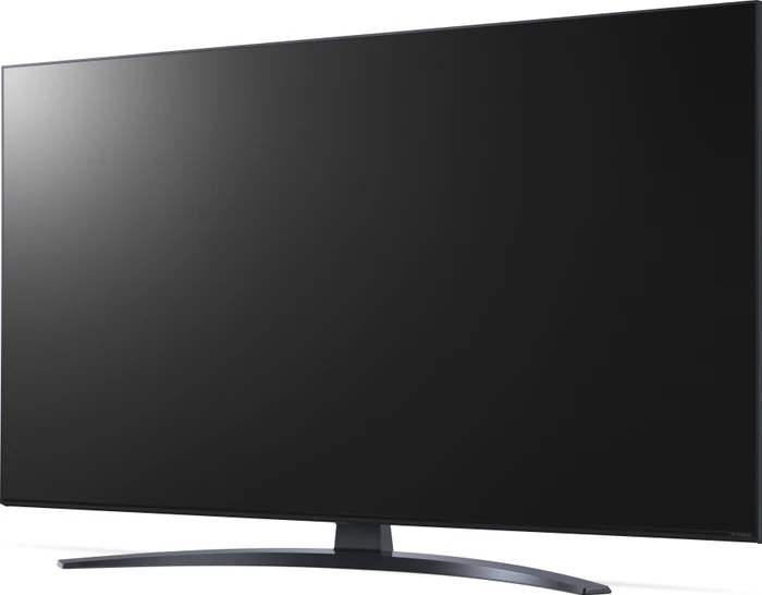 LG 43NANO769QA