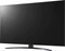 LG 43NANO769QA Vorschaubild