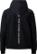 ASUS ROG Gravity Hoodie schwarz (Herren) Vorschaubild