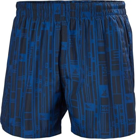 Helly Hansen Newport Trunk Badeshorts (Herren)