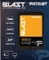 Patriot Blast 480GB, 2.5" / SATA 6Gb/s Vorschaubild