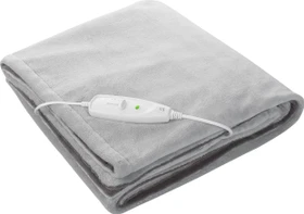 Medisana HB 675 XXL Heizdecke