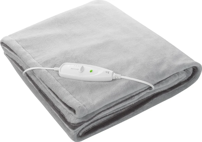 Medisana HB 675 XXL Heizdecke