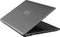 Schenker S406-kdh, Core i5-6200U, 8GB RAM, 250GB SSD, DE Vorschaubild