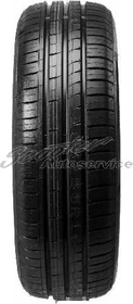 Tristar Ecopower 4 205/55 R16 94V XL