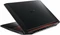 Acer Nitro 5 AN517-51-76MG, Core i7-9750H, 8GB RAM, 512GB SSD, GeForce GTX 1650, DE Vorschaubild