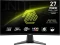 MSI MAG 27CQ6FDE, 27" Vorschaubild