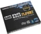Mach Xtreme Technology MX-DS Turbo Premium 240GB, 2.5" / SATA 6Gb/s Vorschaubild