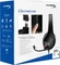 HP HyperX Cloud Stinger Core for PS4 Vorschaubild