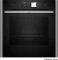 Neff N90 B69FY5CY0 Flex Design Dampfbackofen Vorschaubild