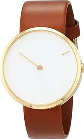 Jacob Jensen Curve Series 32254