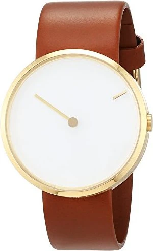 Jacob Jensen Curve Series 32254