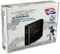 LC-Power LC-35U3-Becrux, USB-B 3.0 Vorschaubild